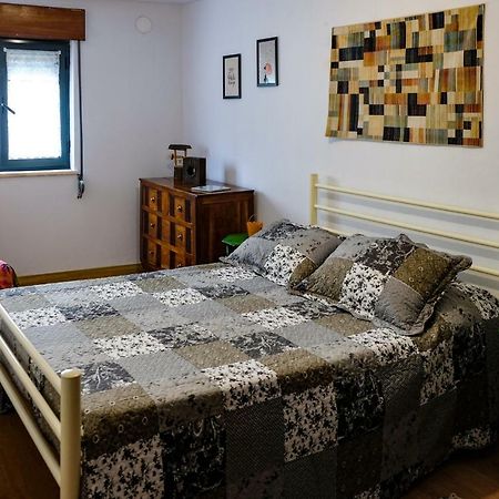 מלון Góis Casa Do Ferreiro II מראה חיצוני תמונה