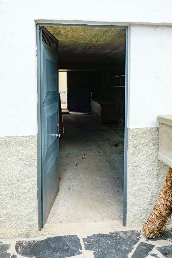 מלון Góis Casa Do Ferreiro II מראה חיצוני תמונה